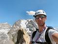 Aiguille de la Vanoise (67)